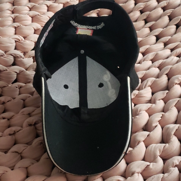 Hat - Picture 4 of 4